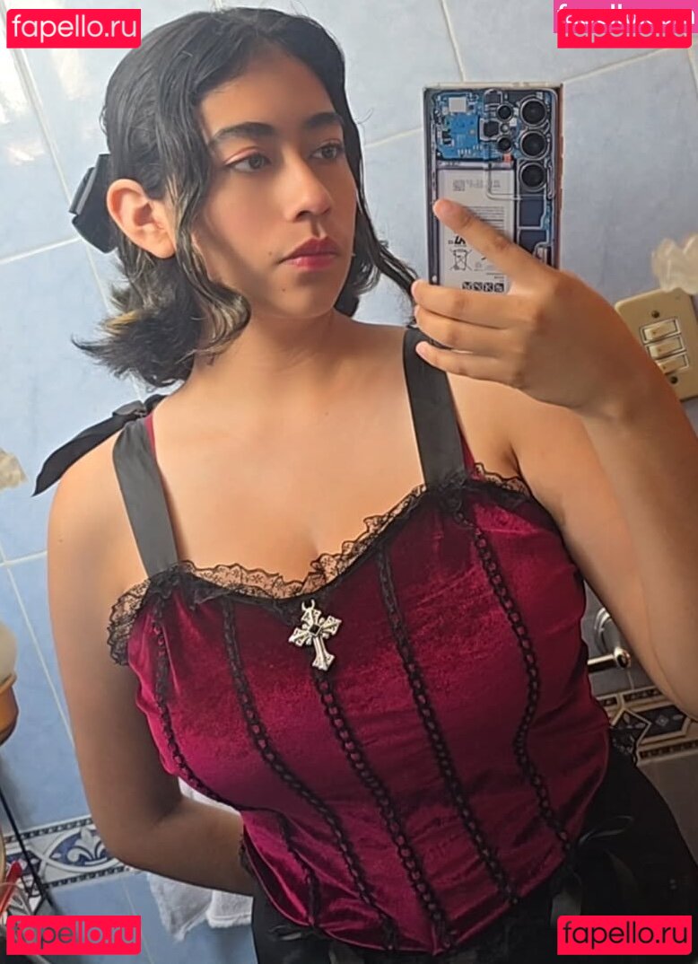 Allisauria Onlyfans Photo Gallery 