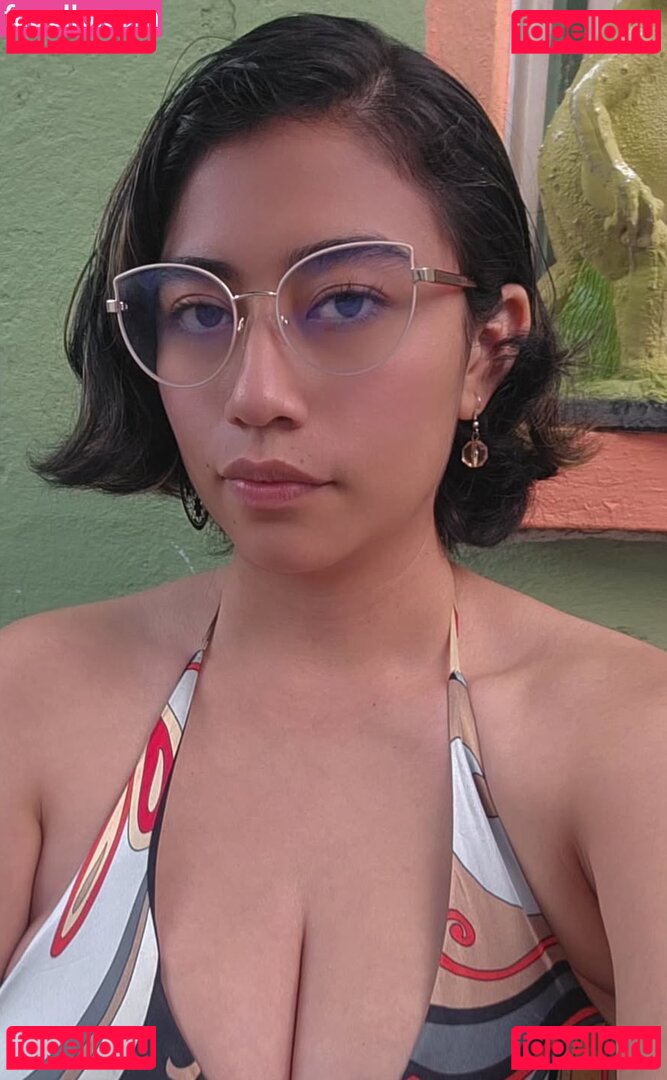 Allisauria Onlyfans Photo Gallery 