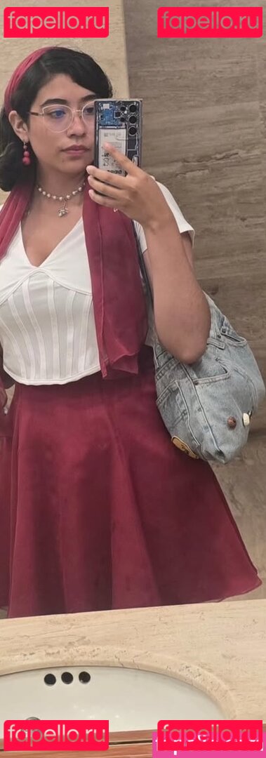 Allisauria Onlyfans Photo Gallery 