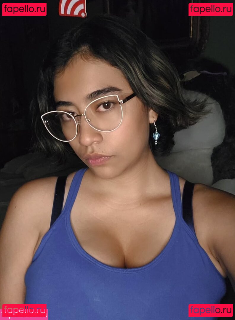 Allisauria Onlyfans Photo Gallery 