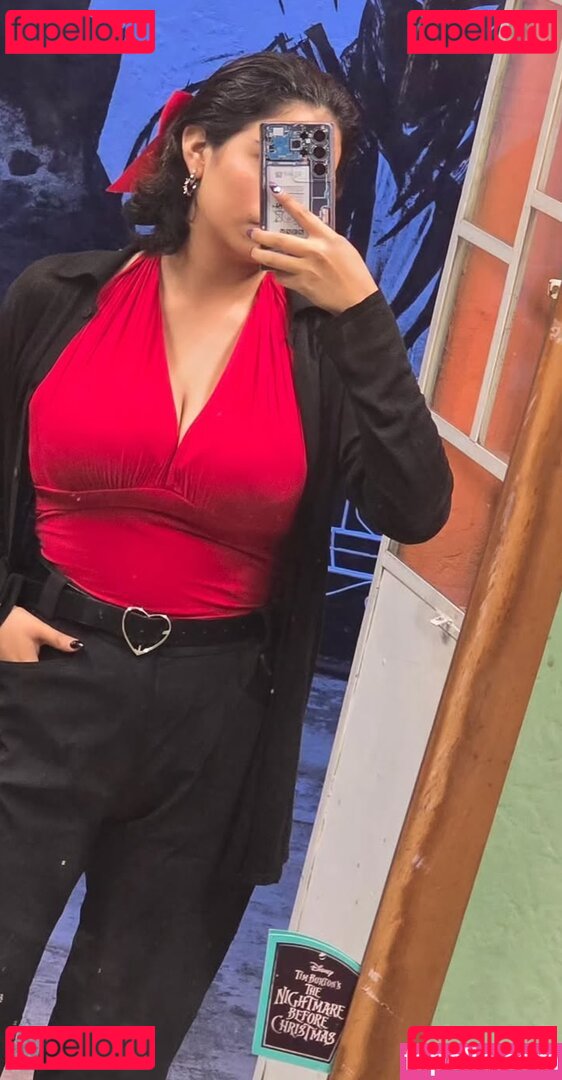 Allisauria Onlyfans Photo Gallery 