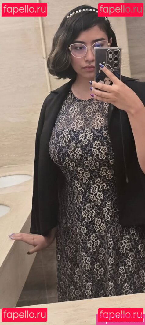 Allisauria Onlyfans Photo Gallery 