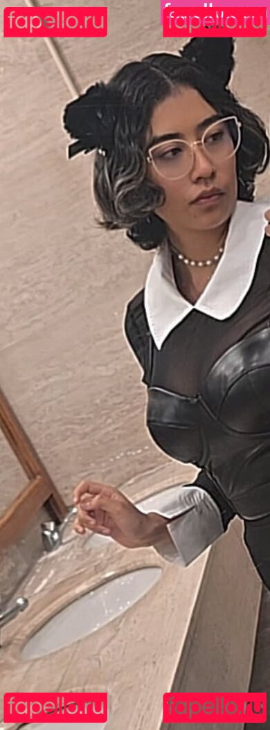 Allisauria Onlyfans Photo Gallery 