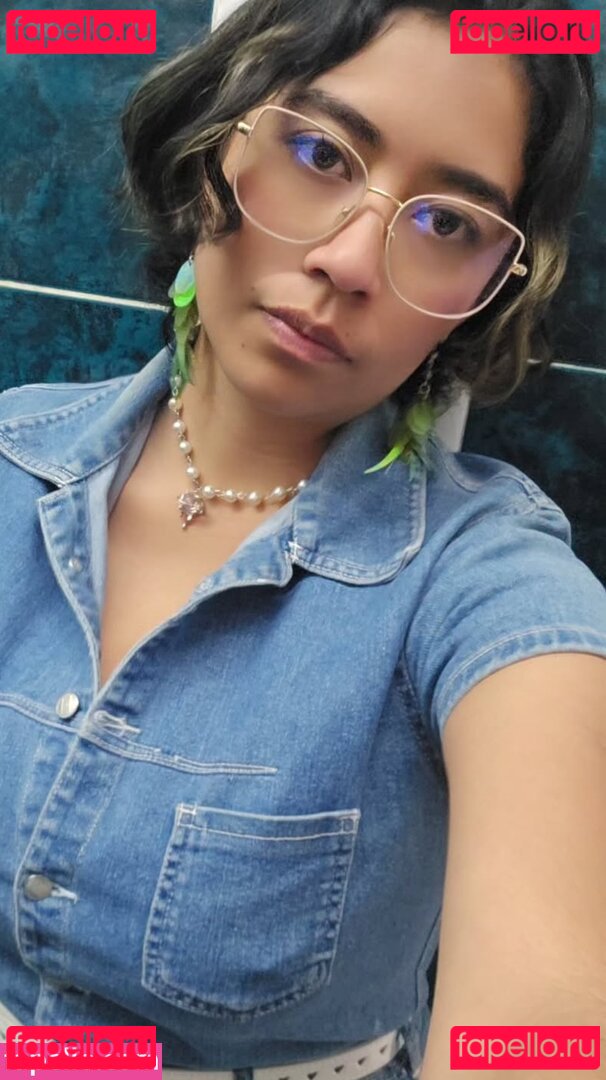 Allisauria Onlyfans Photo Gallery 