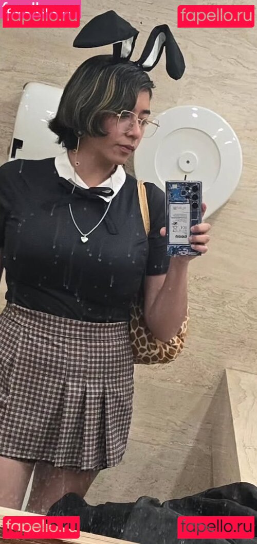 Allisauria Onlyfans Photo Gallery 