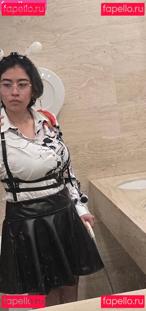 Allisauria Onlyfans Photo Gallery 