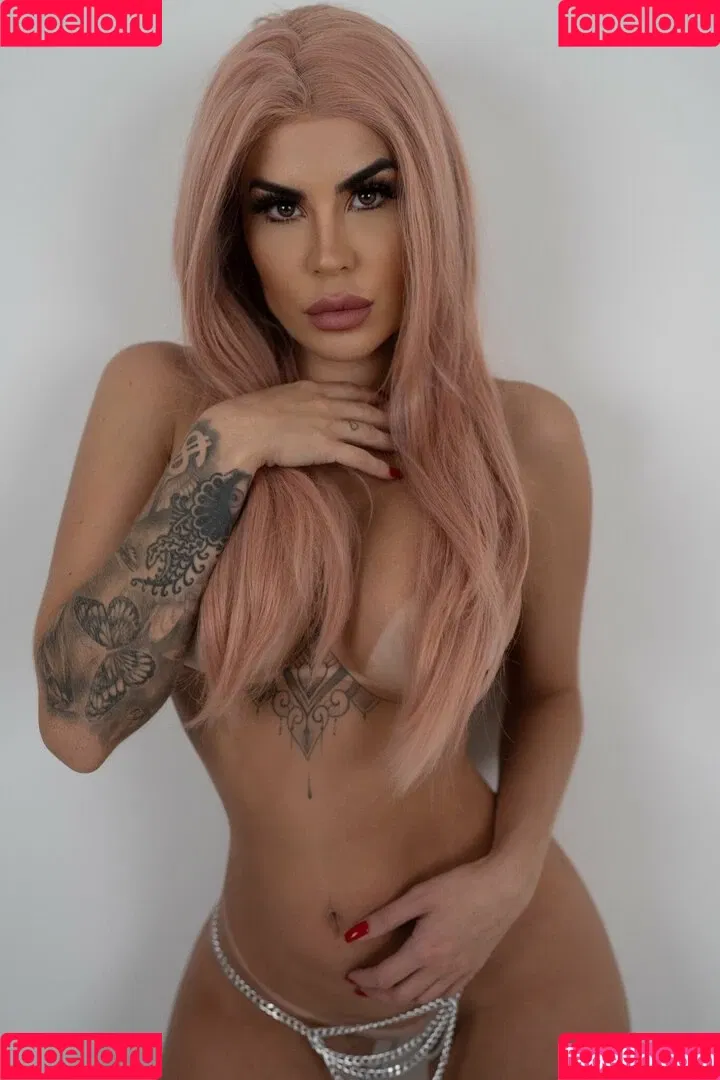 eujeamaral Onlyfans Photo Gallery 