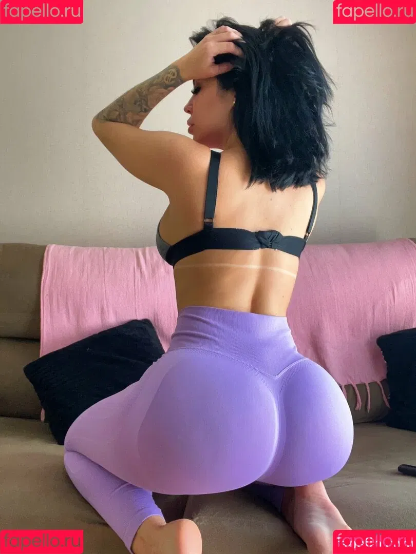 eujeamaral Onlyfans Photo Gallery 
