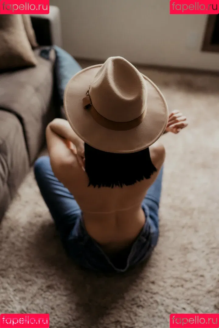 eujeamaral Onlyfans Photo Gallery 