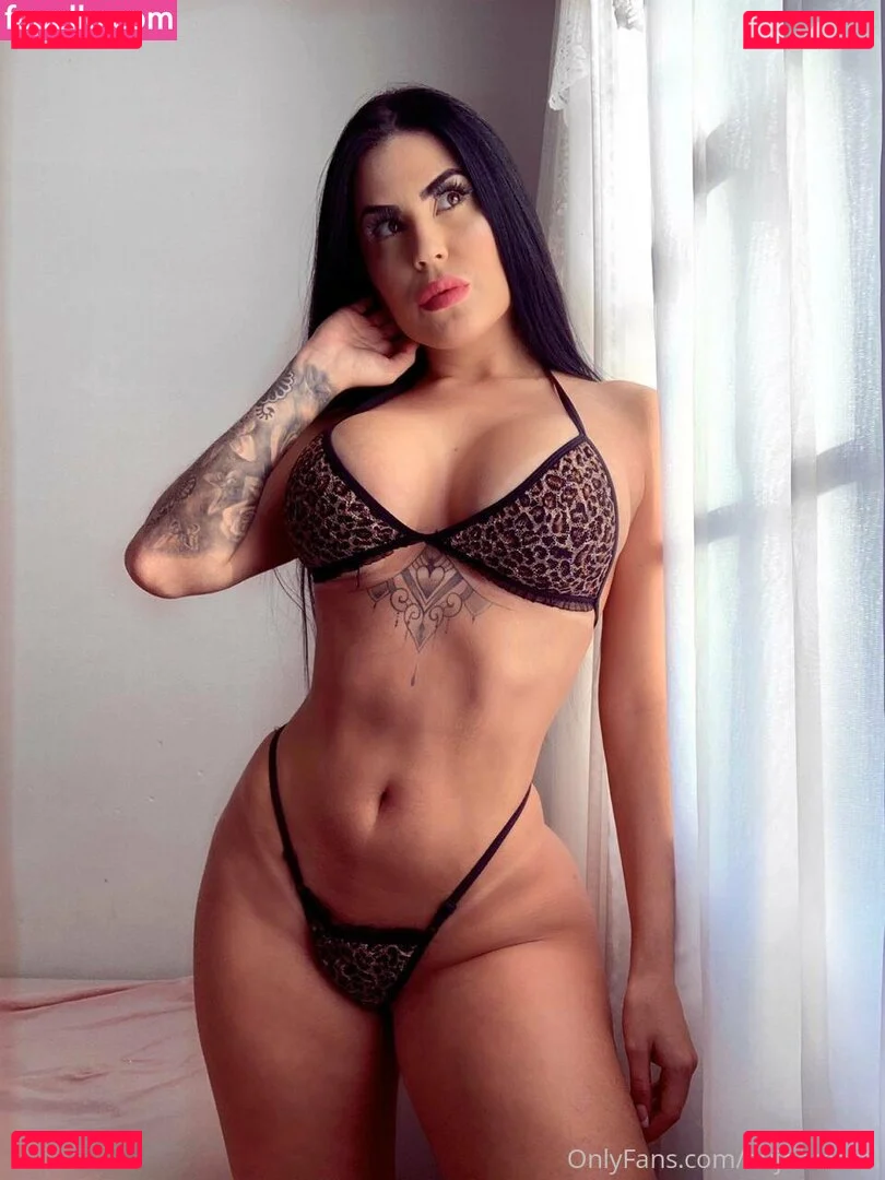 eujeamaral Onlyfans Photo Gallery 