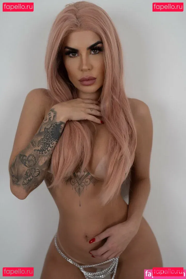 eujeamaral Onlyfans Photo Gallery 