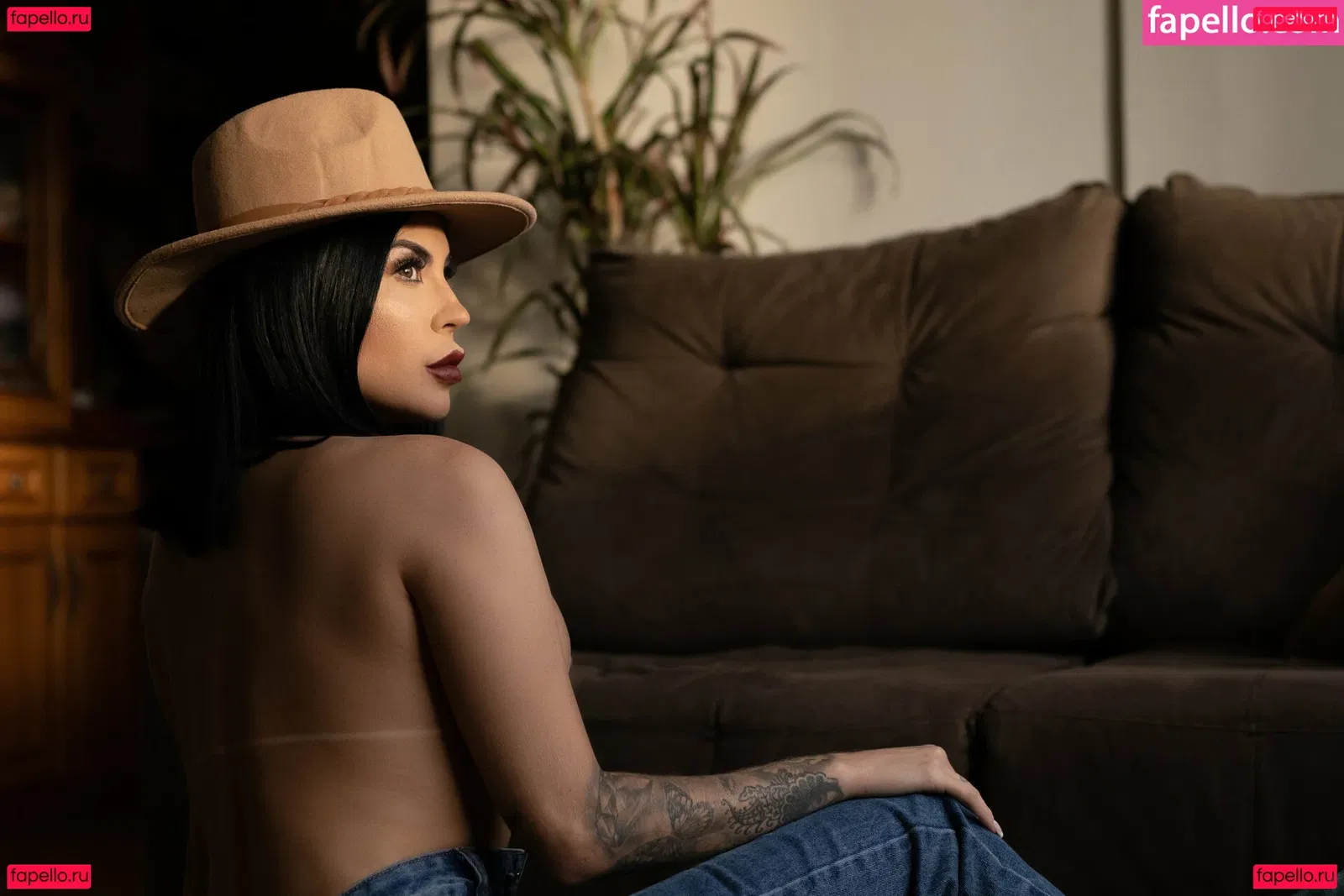 eujeamaral Onlyfans Photo Gallery 