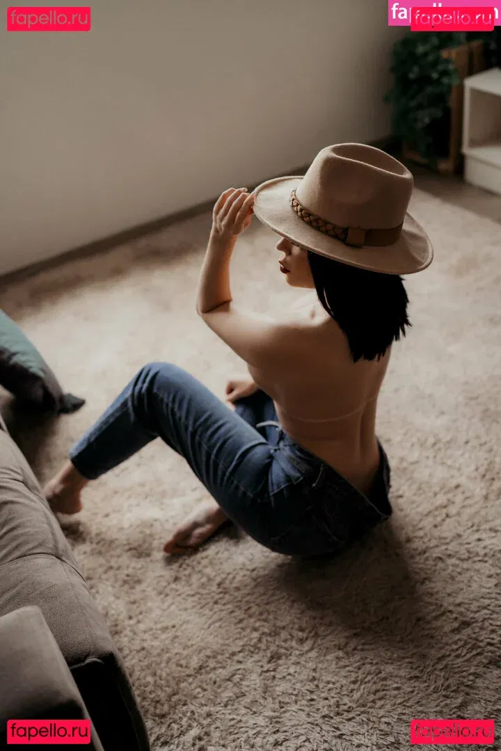 eujeamaral Onlyfans Photo Gallery 