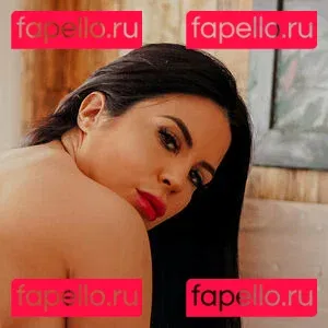 eujeamaral Onlyfans Photo Gallery 