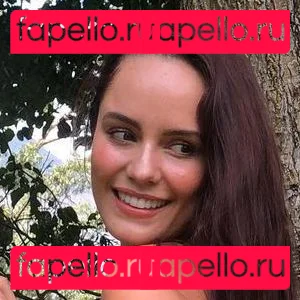 Ana Lucia Dominguez Onlyfans Photo Gallery 