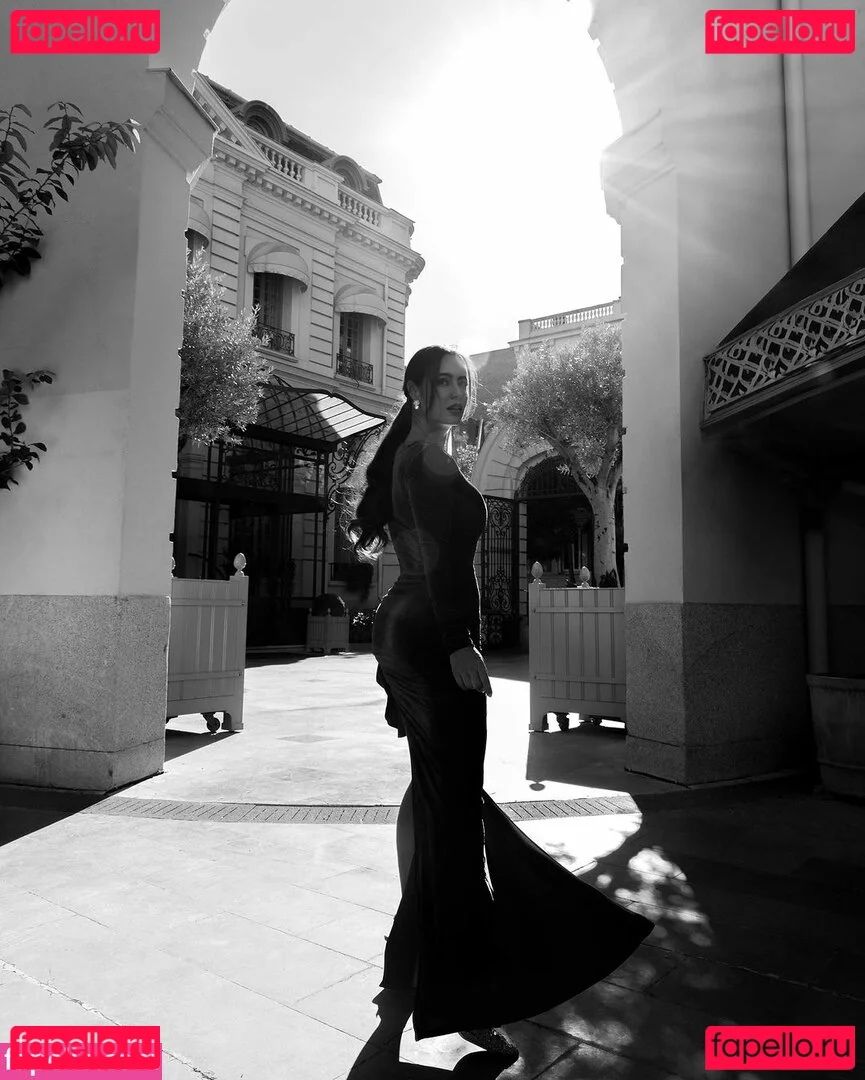 Ana Lucia Dominguez Onlyfans Photo Gallery 