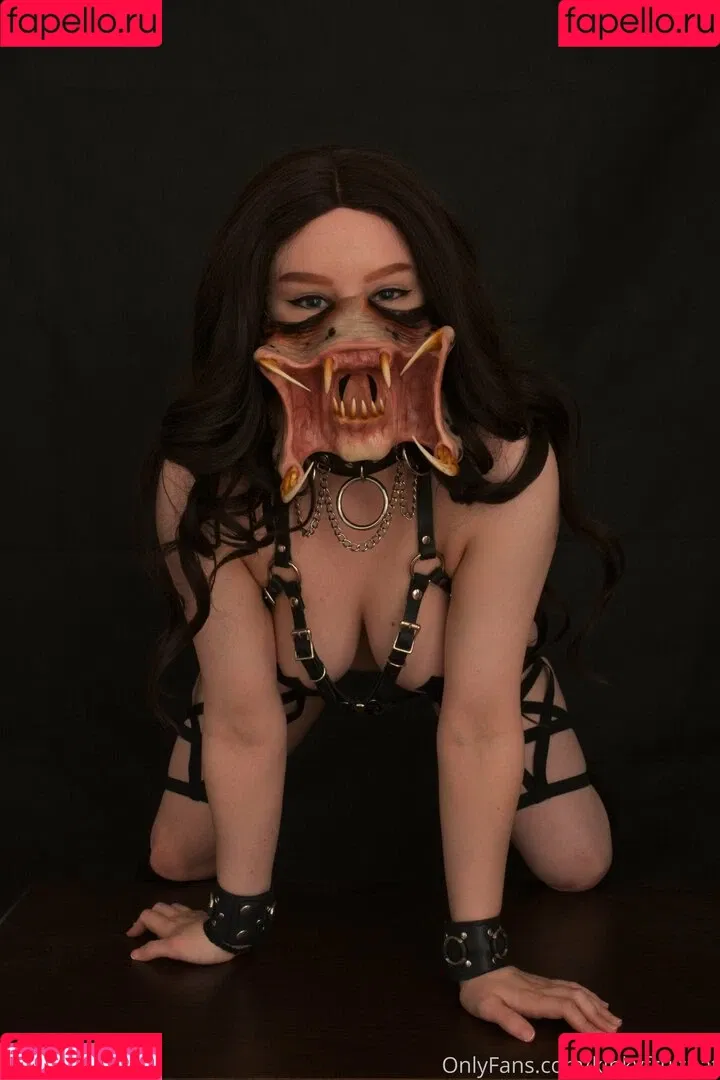 kindlyfruitbat Onlyfans Photo Gallery 
