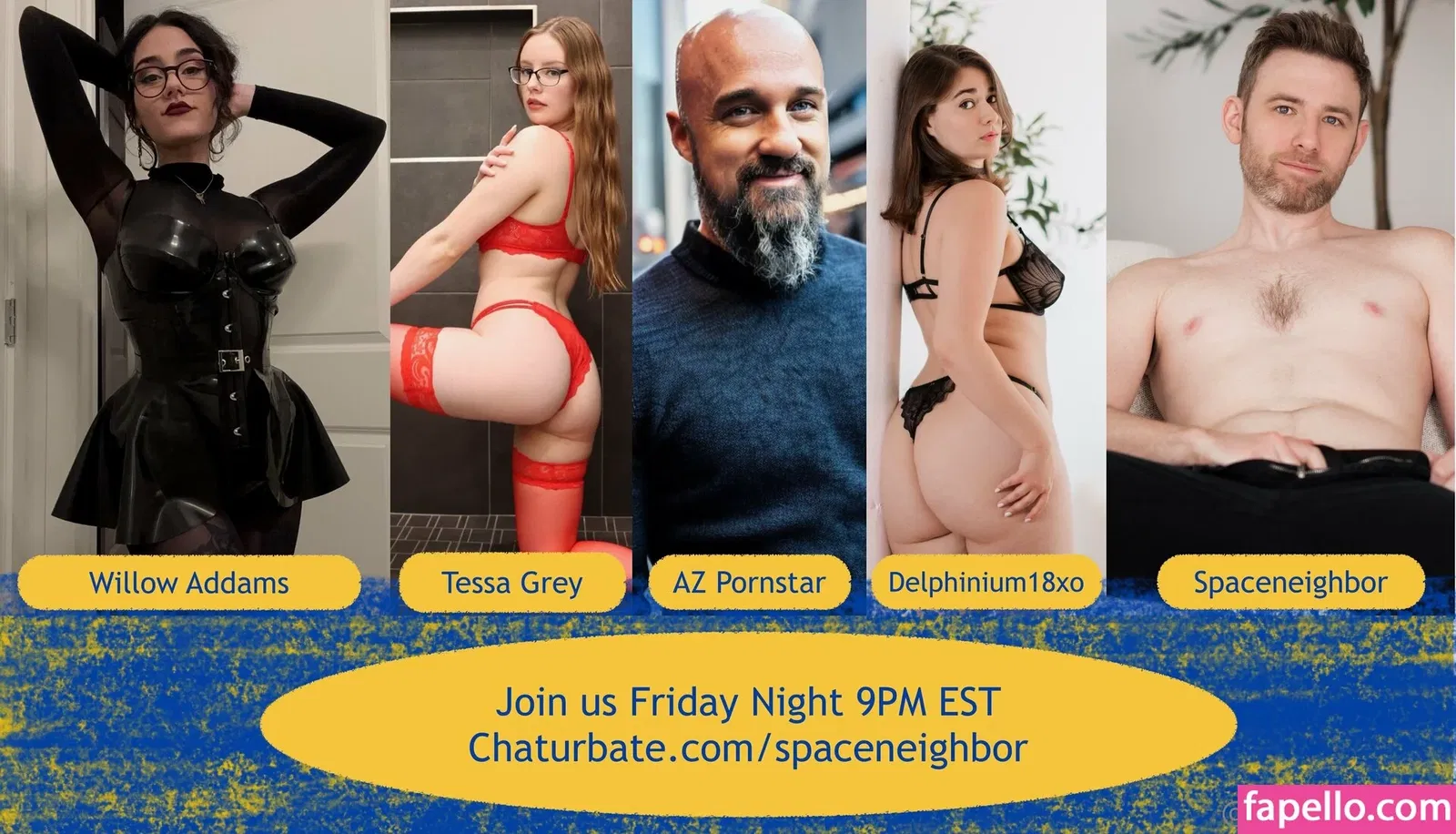 kindlyfruitbat Onlyfans Photo Gallery 