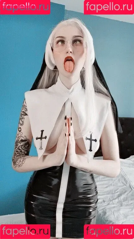Xtokki Onlyfans Photo Gallery 