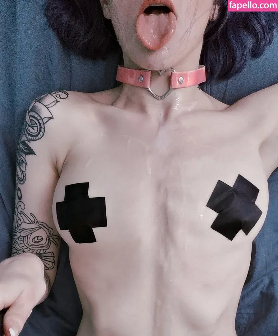 Xtokki Onlyfans Photo Gallery 