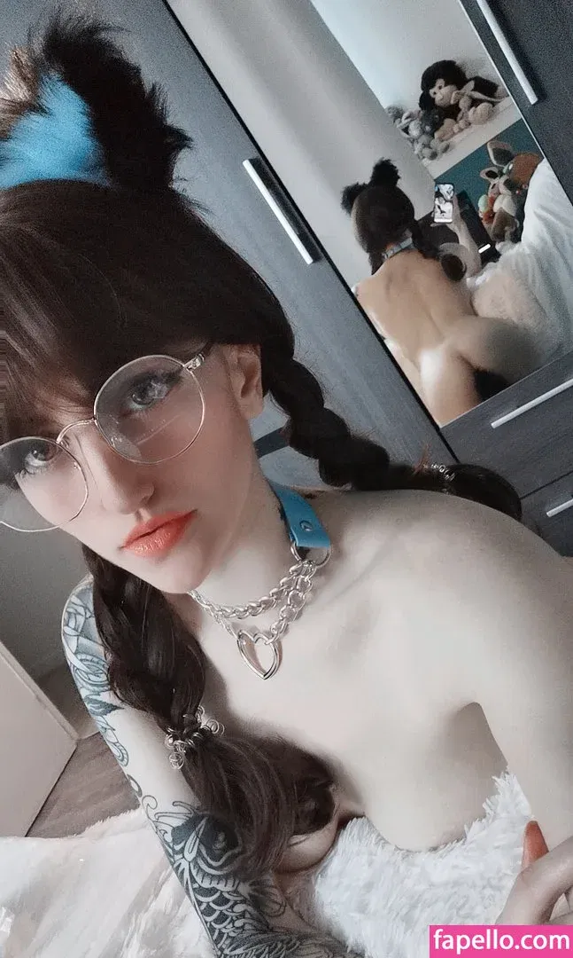 Xtokki Onlyfans Photo Gallery 