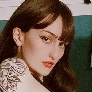 Xtokki Onlyfans Photo Gallery 