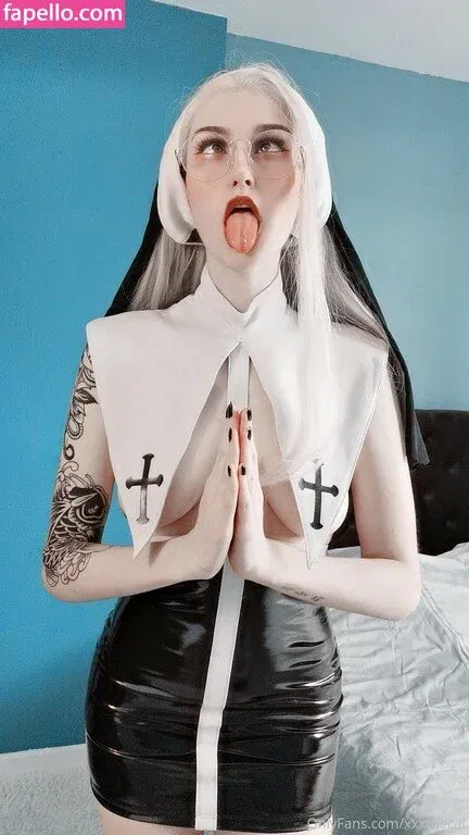 Xtokki Onlyfans Photo Gallery 