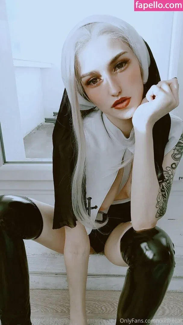 Xtokki Onlyfans Photo Gallery 