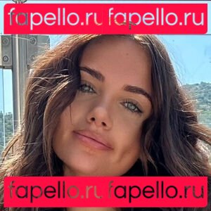 Charley Rhyder / Charleyrhyder / charlieryder Onlyfans Photo Gallery 