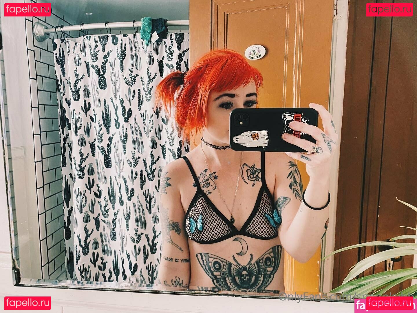 spoookybb Nude Onlyfans Photo 34