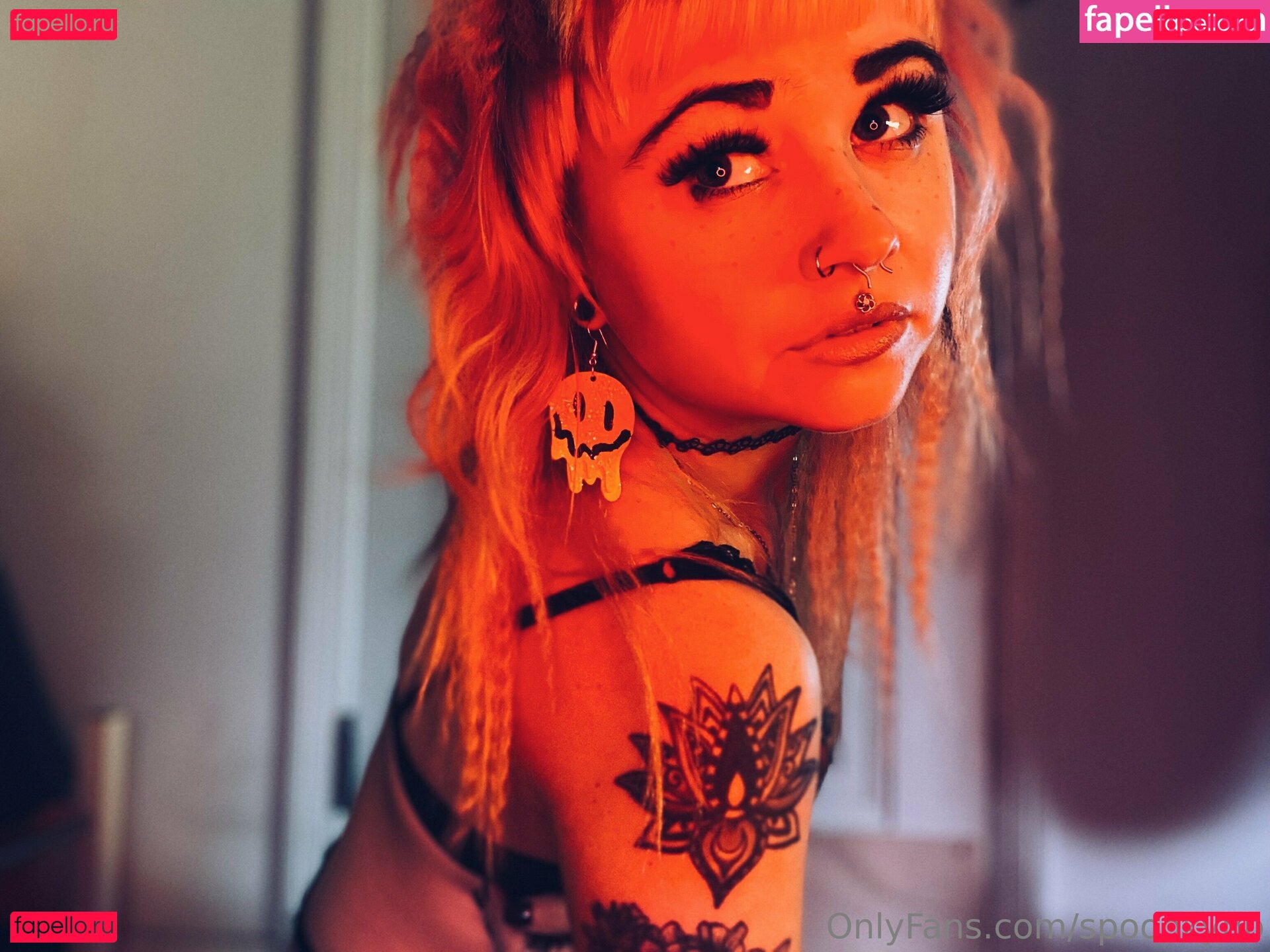 spoookybb Nude Onlyfans Photo 12