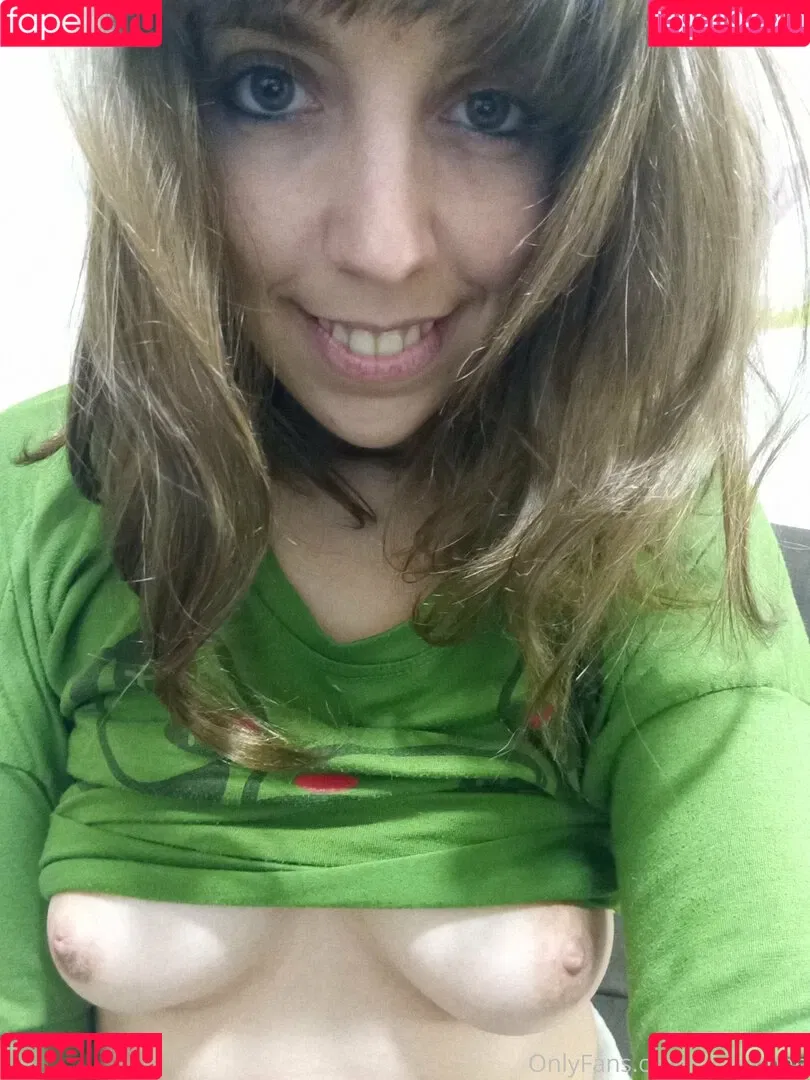 amy_chan Onlyfans Photo Gallery 