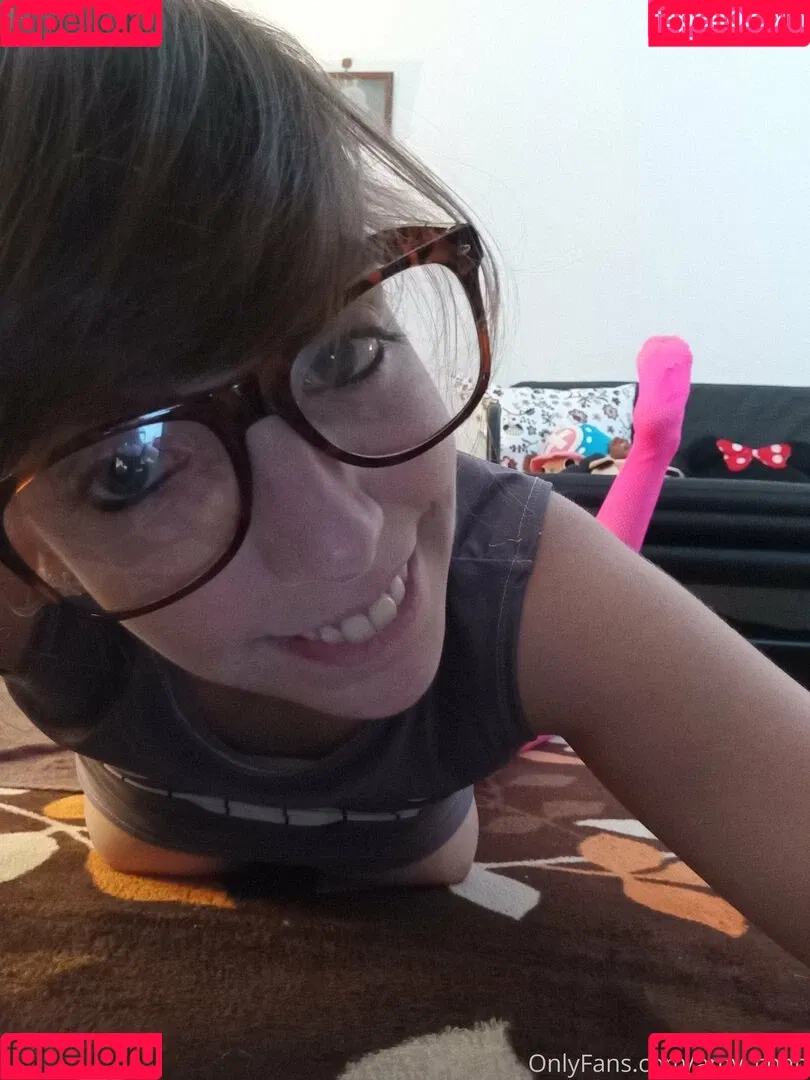 amy_chan Onlyfans Photo Gallery 