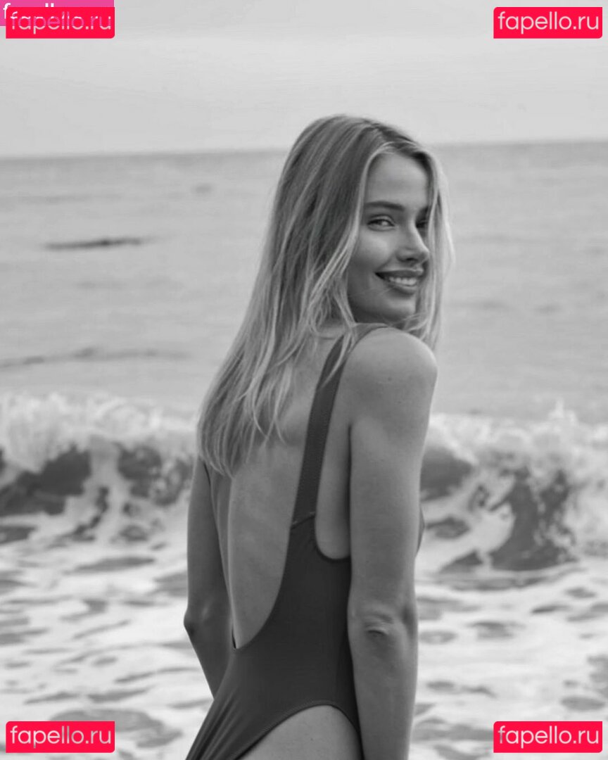 Daria Savishkina / dariasavidar Nude Onlyfans Photo 12