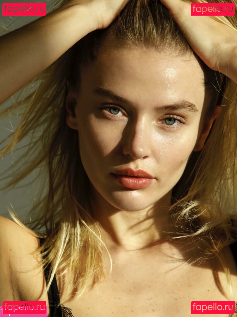 Daria Savishkina / dariasavidar Nude Onlyfans Photo 7