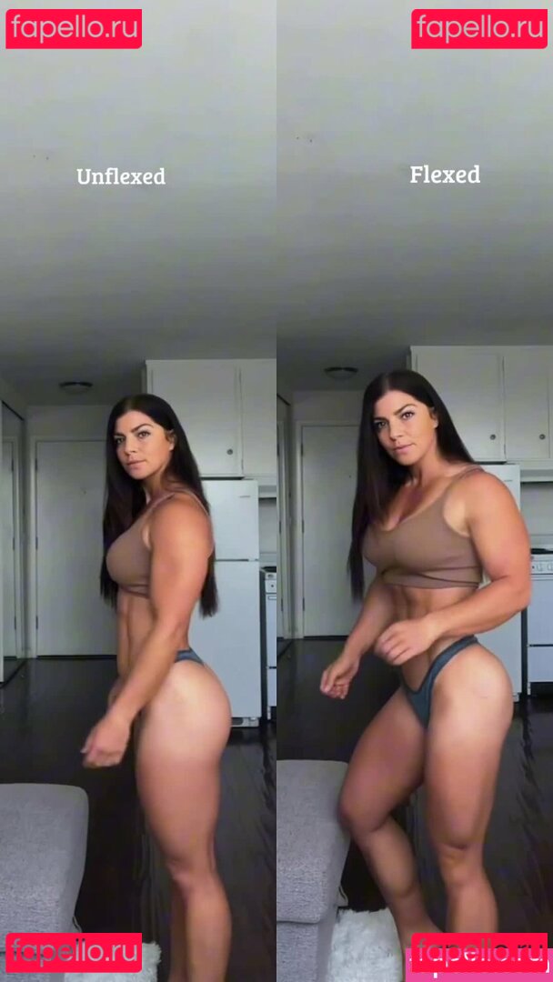 Ida Bergfoth / bergfoth / idabergfoth Onlyfans Photo Gallery 