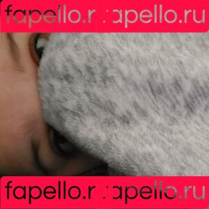 missbluefreeof Nude Onlyfans Photo 40
