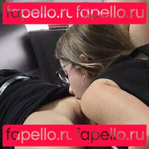 chris-naked-dancer / chrisdiprete Onlyfans Photo Gallery 