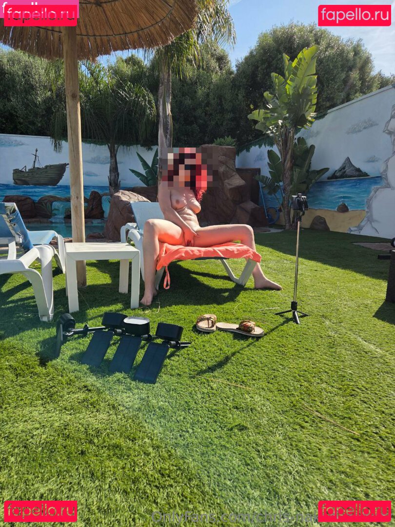 chris-naked-dancer / chrisdiprete Onlyfans Photo Gallery 