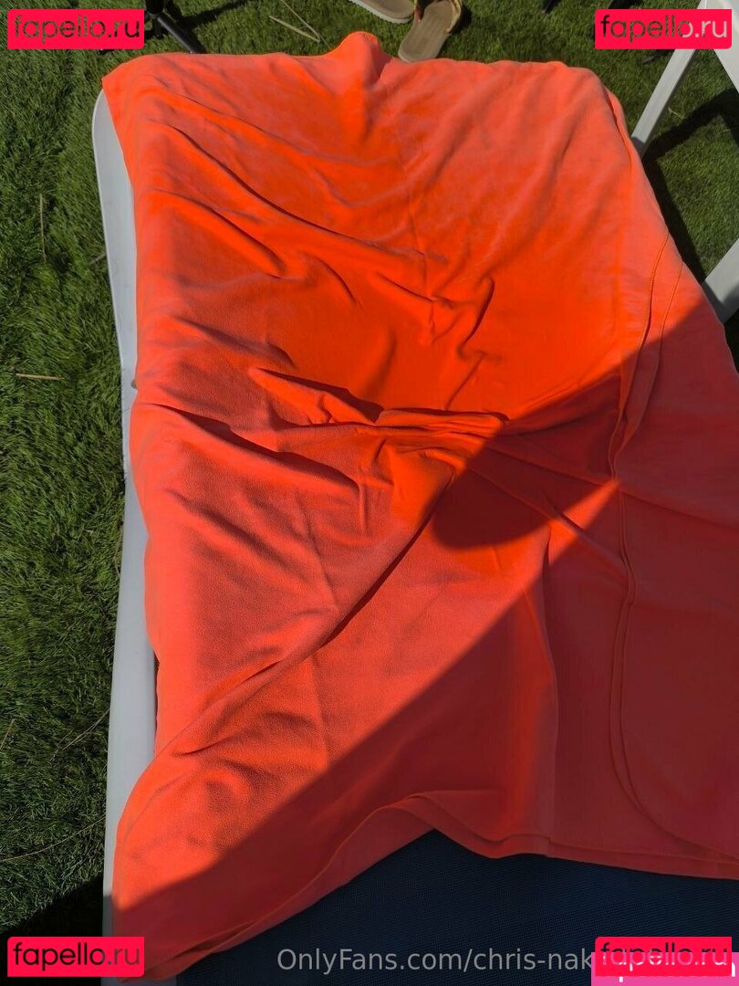 chris-naked-dancer / chrisdiprete Onlyfans Photo Gallery 