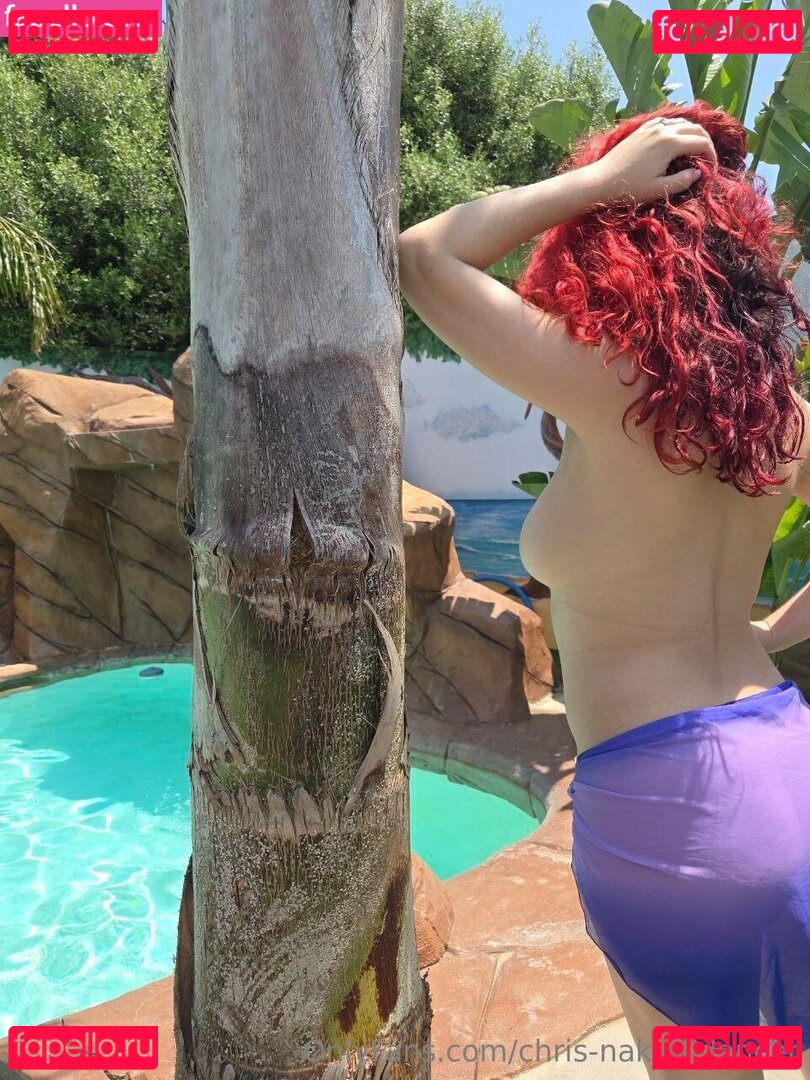 chris-naked-dancer / chrisdiprete Onlyfans Photo Gallery 