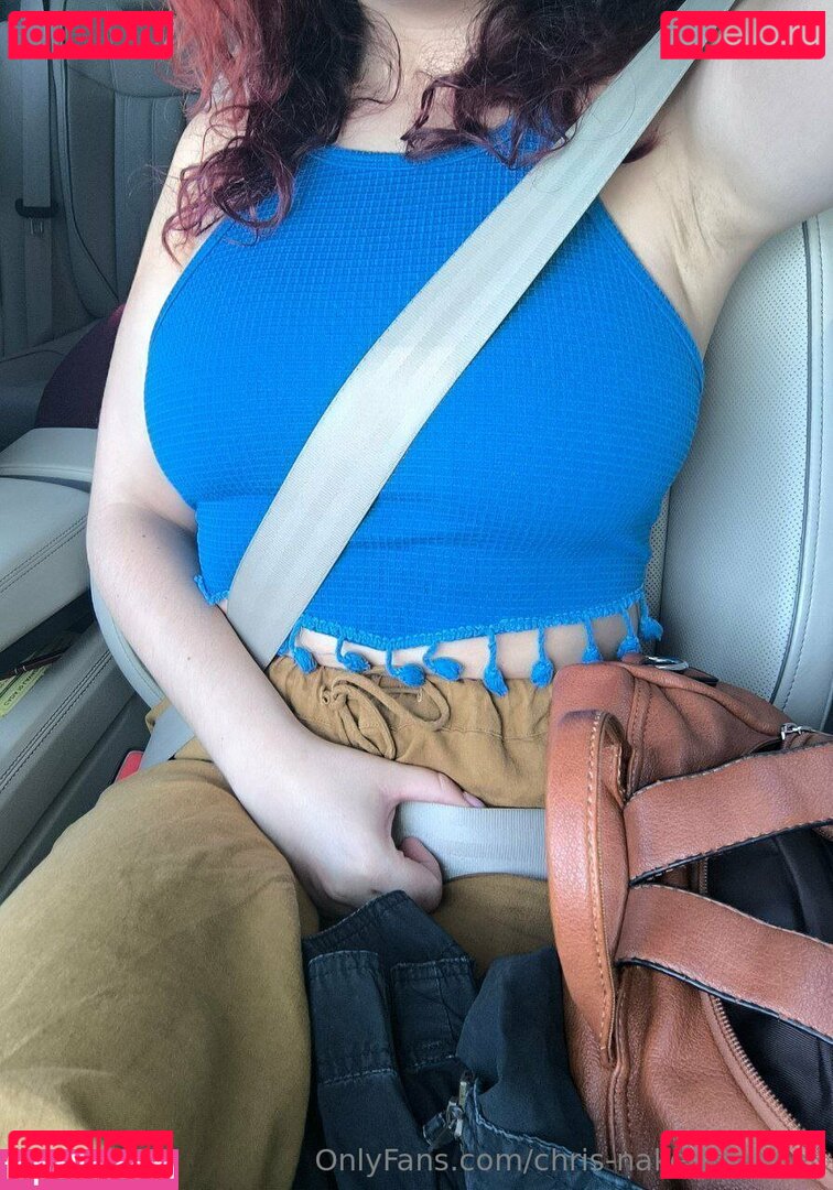 chris-naked-dancer / chrisdiprete Onlyfans Photo Gallery 