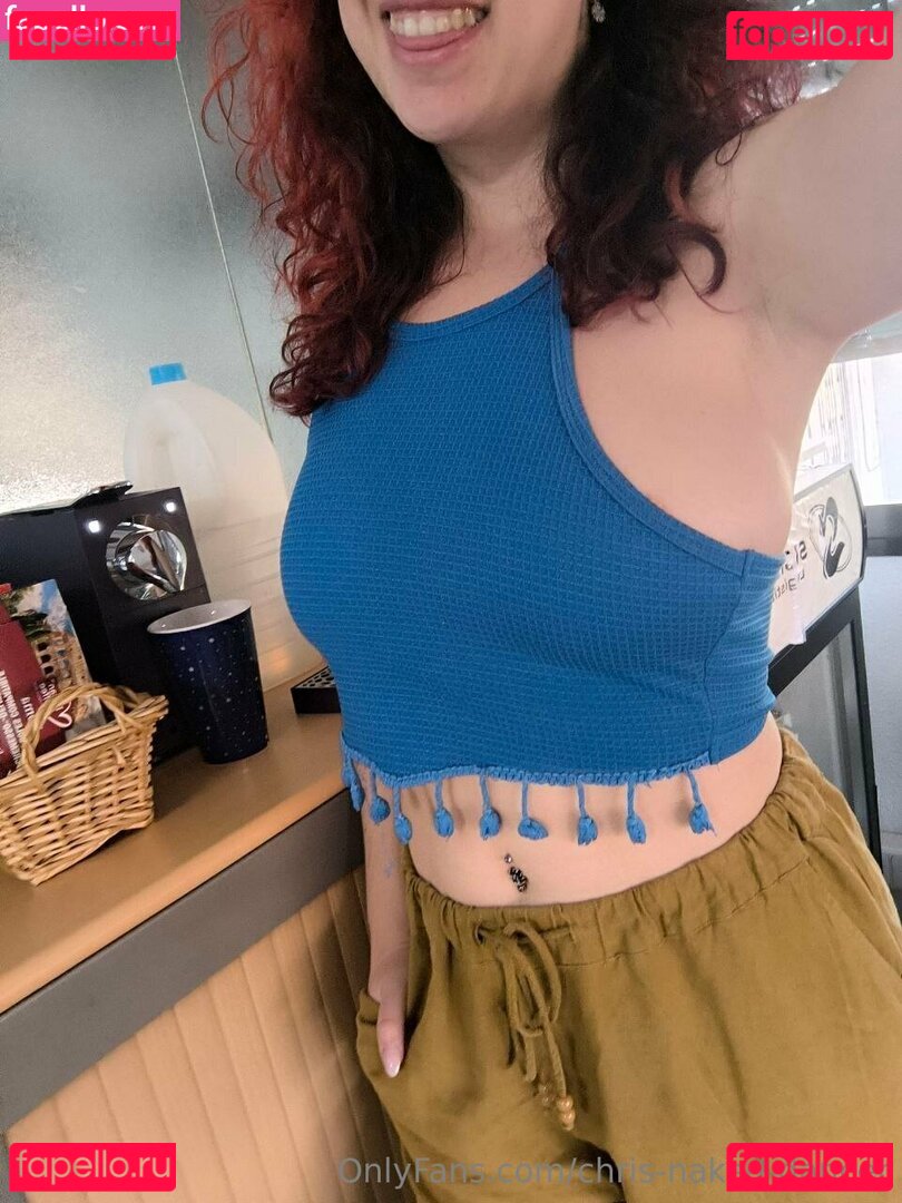 chris-naked-dancer / chrisdiprete Onlyfans Photo Gallery 