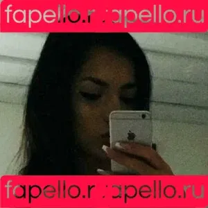 nicolol Onlyfans Photo Gallery 
