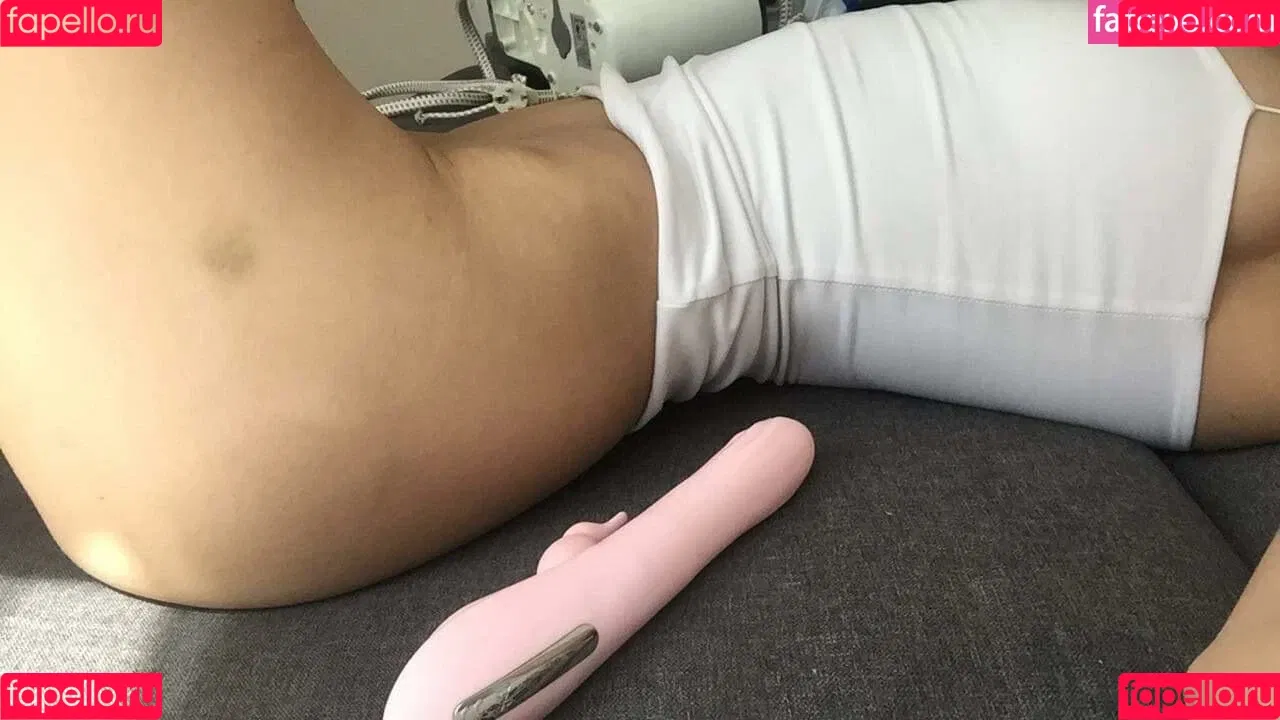 nicolol Onlyfans Photo Gallery 