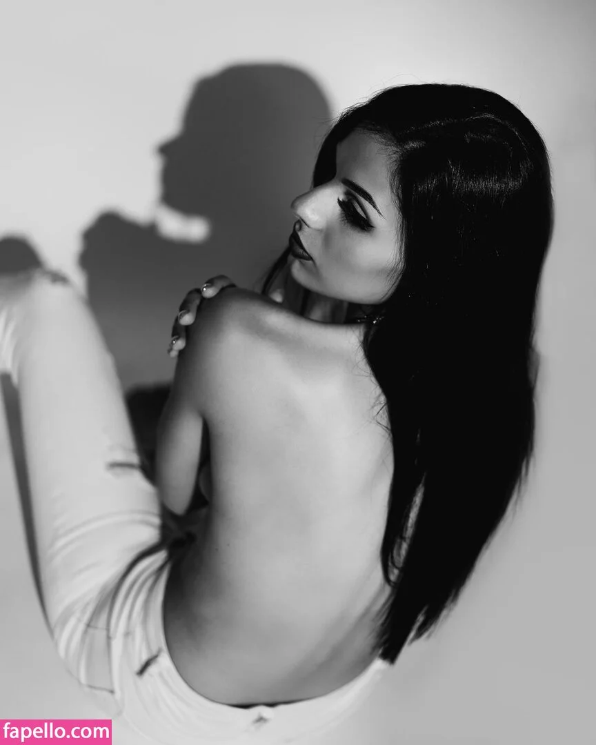 nicolol Onlyfans Photo Gallery 