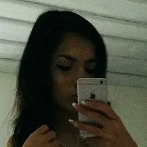 nicolol Onlyfans Photo Gallery 