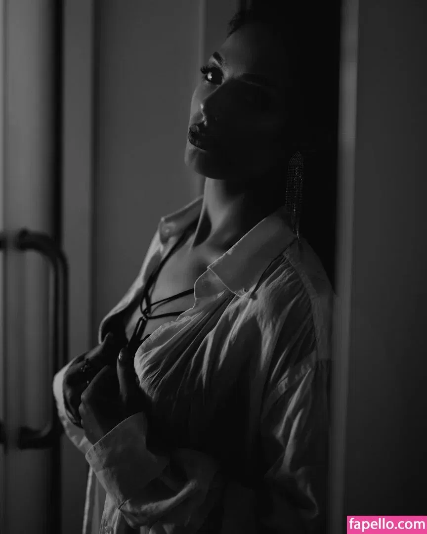 nicolol Onlyfans Photo Gallery 