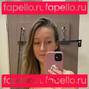 Violet Van Dyke VIP / VioletVanDyke / violetplustommy Onlyfans Photo Gallery 