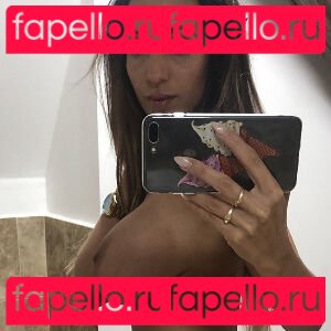 BrightEmily_ / Emily Bright / brightemily / brightemilyy Onlyfans Photo Gallery 